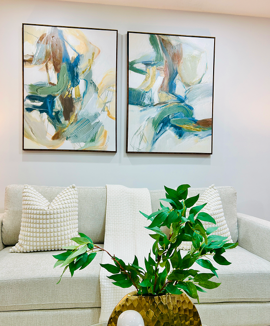 Construction and Vacant Properties