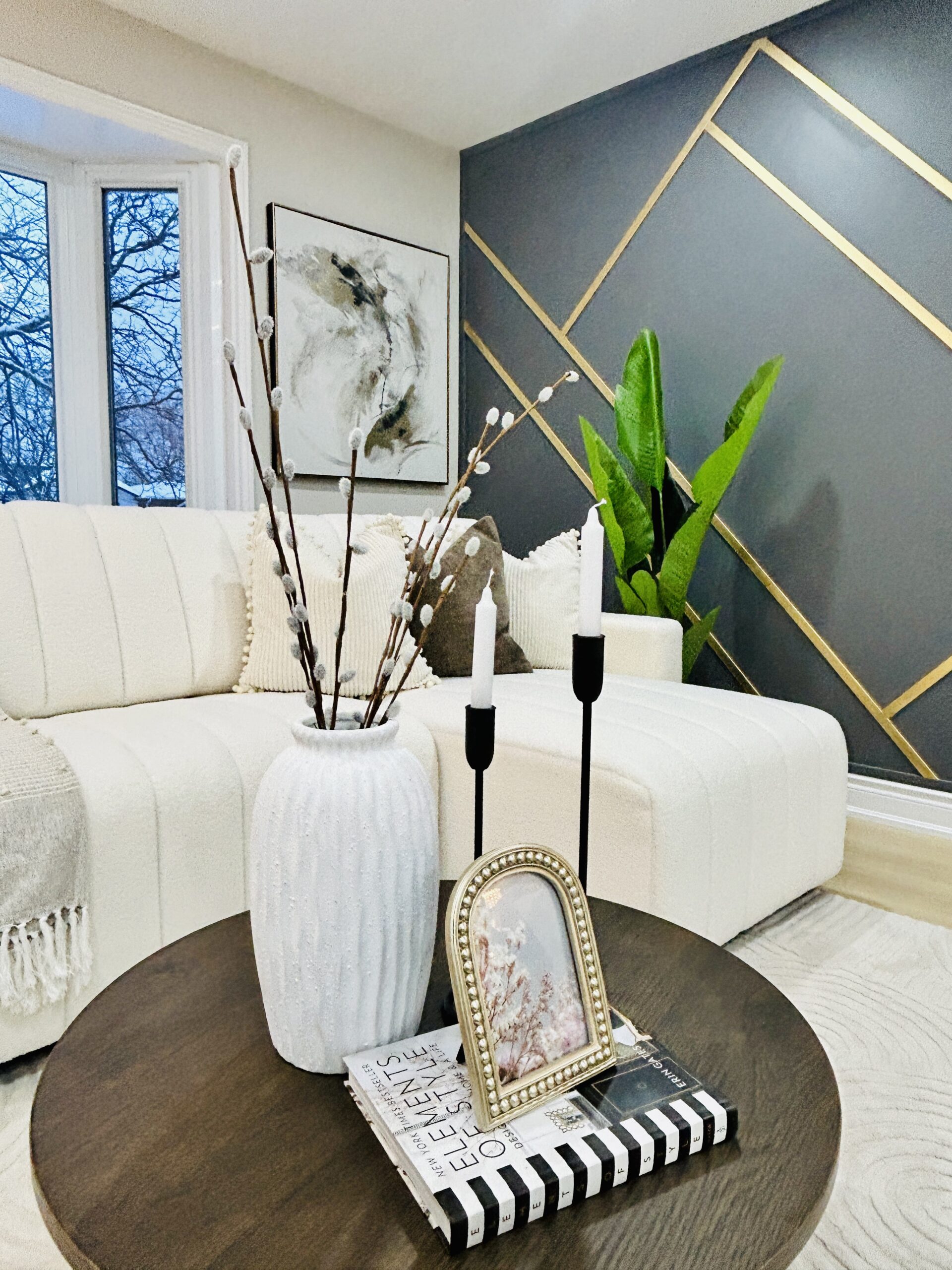Home Staging Consulation