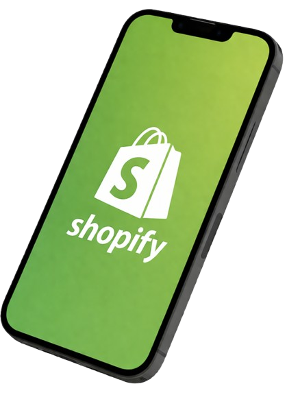 Shopify Development — Exotica IT Solutions