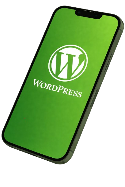 n8n Workflow Automation — Exotica AI Solutions